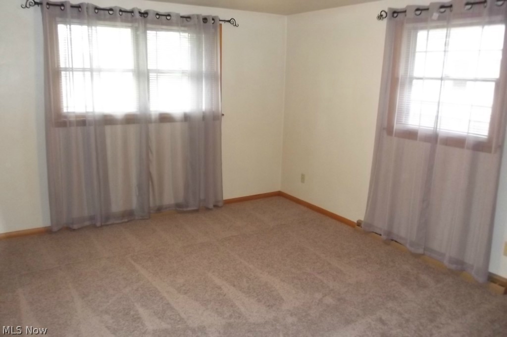 Alliance - Residential