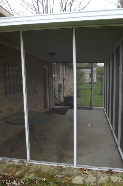 Alliance - Residential