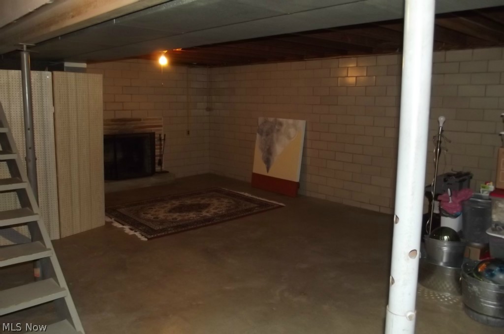 Alliance - Residential