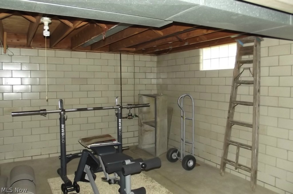 Alliance - Residential