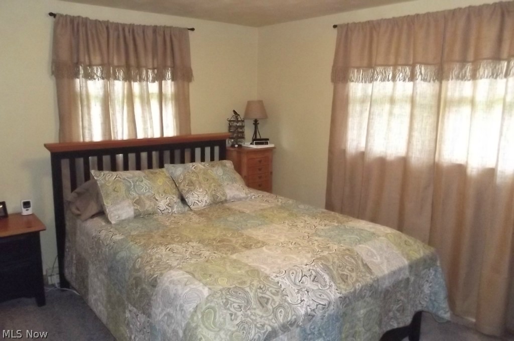 Alliance - Residential