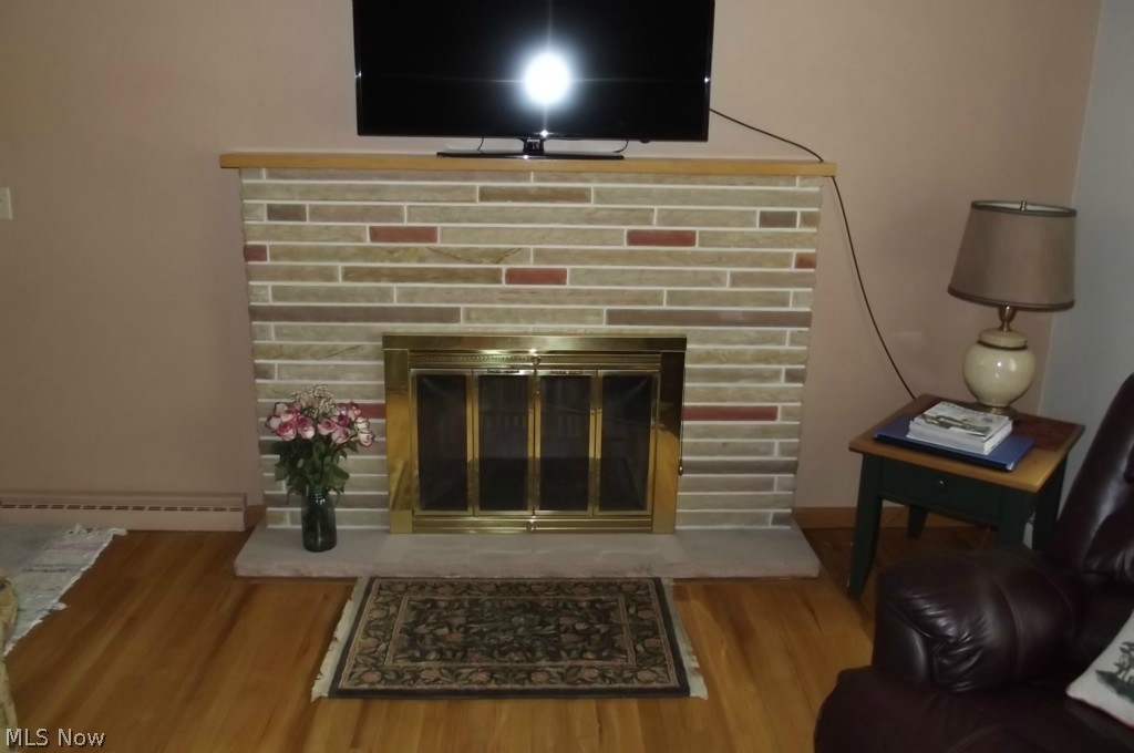 Alliance - Residential