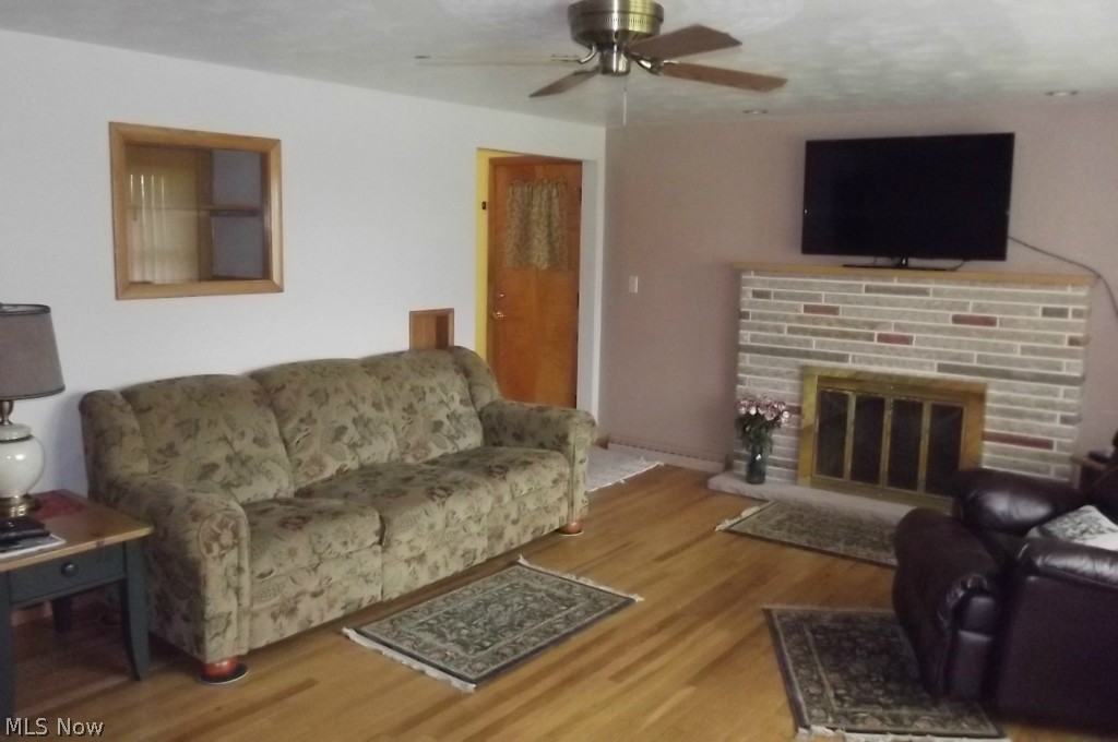 Alliance - Residential