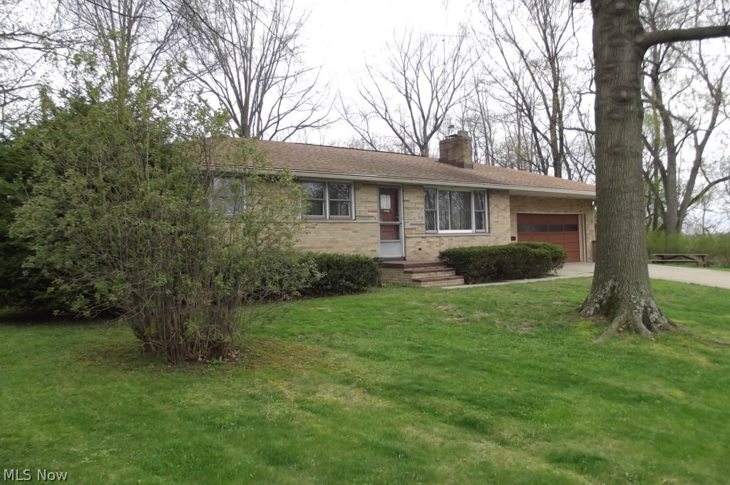 Alliance - Residential