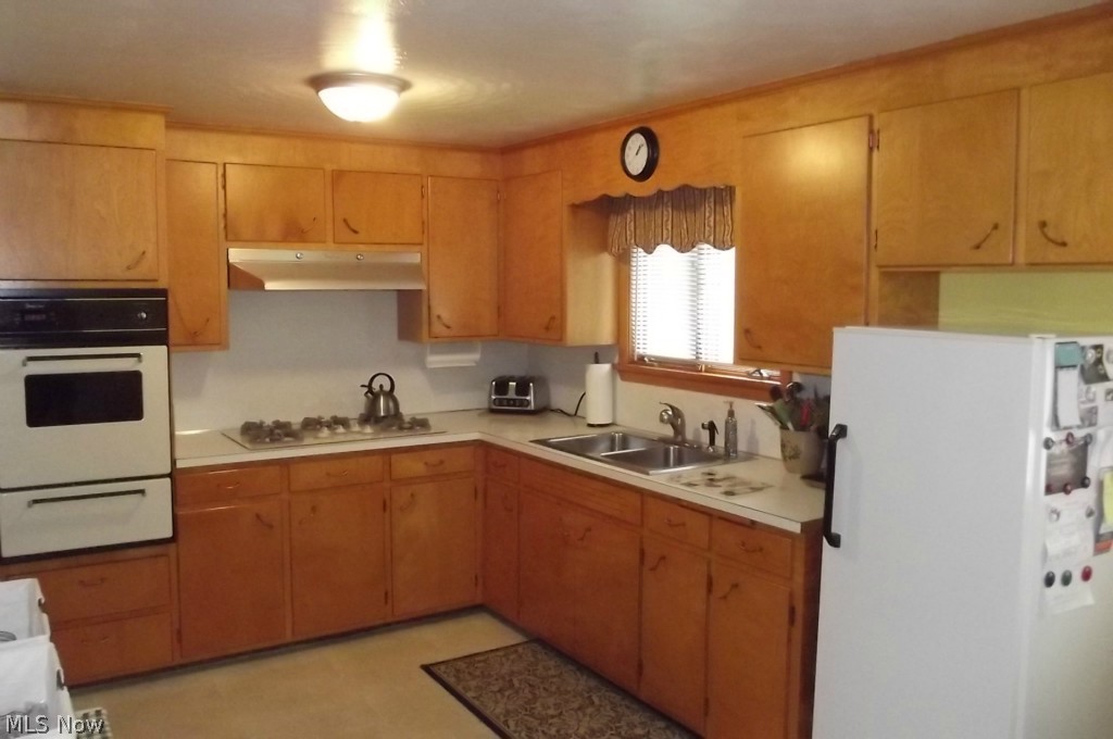 Alliance - Residential