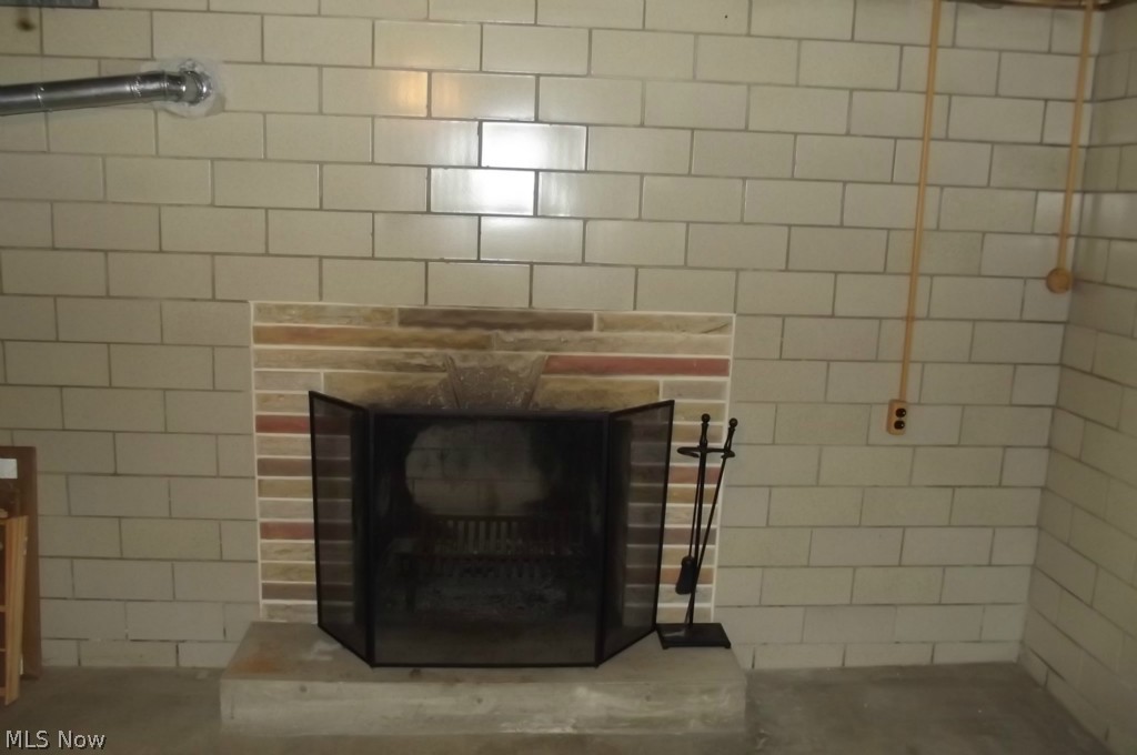 Alliance - Residential