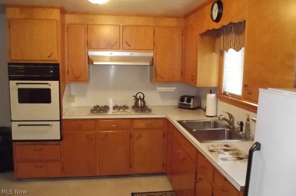 Alliance - Residential