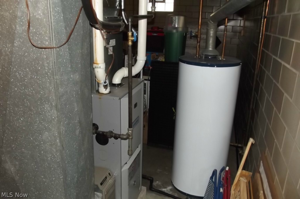 Alliance - Residential