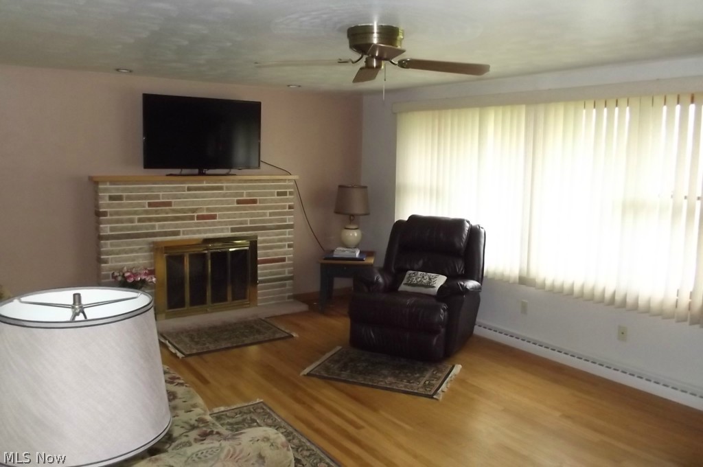 Alliance - Residential