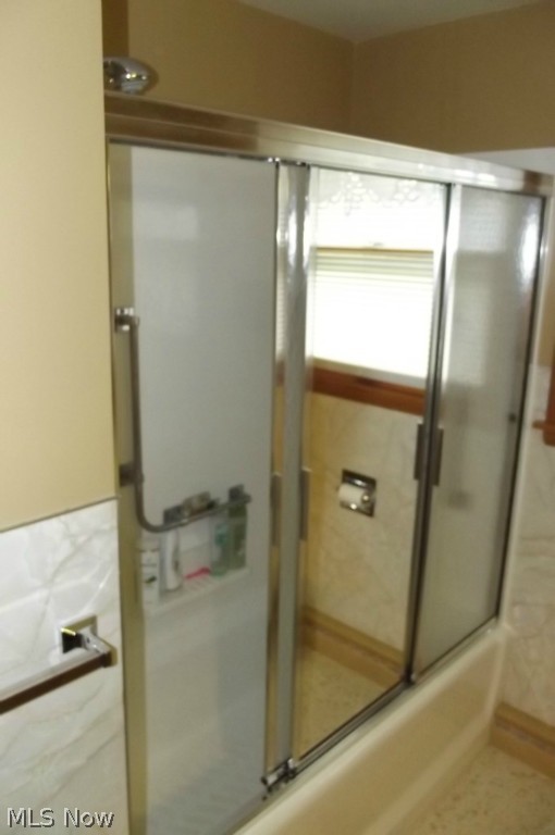 Alliance - Residential