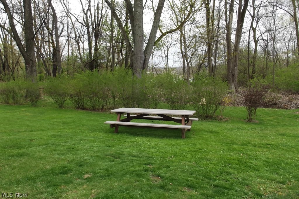 Alliance - Residential