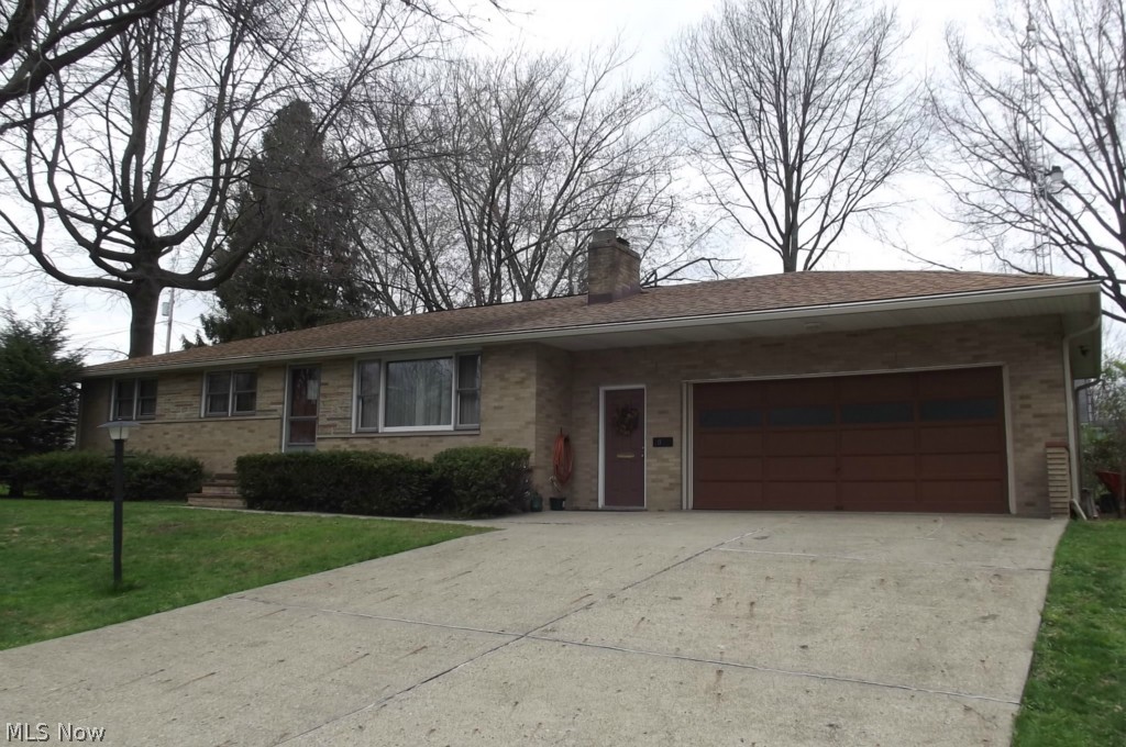 Alliance - Residential