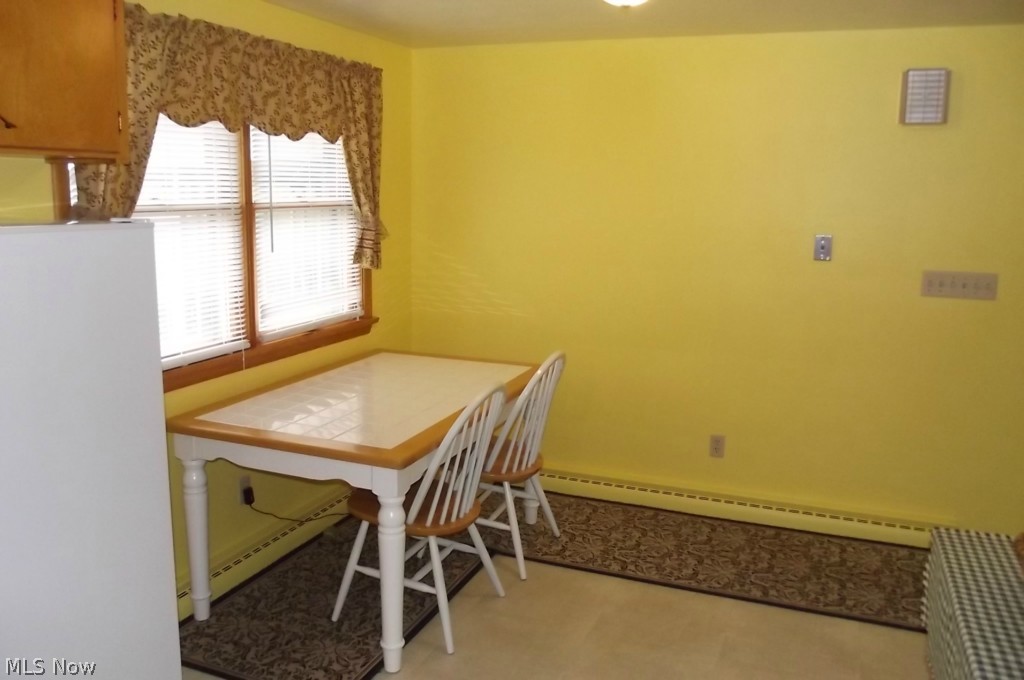 Alliance - Residential