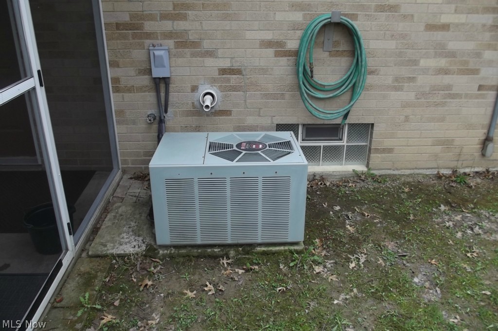 Alliance - Residential