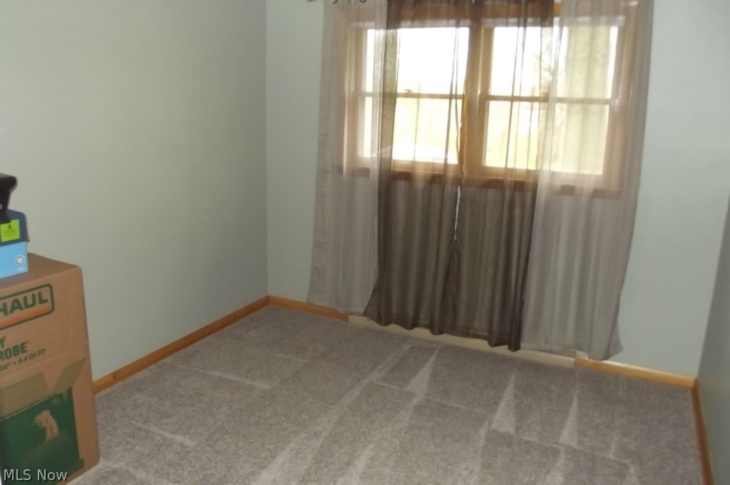 Alliance - Residential