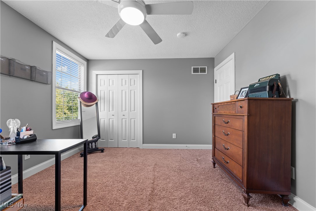 Greentree Allotment 13 - Residential