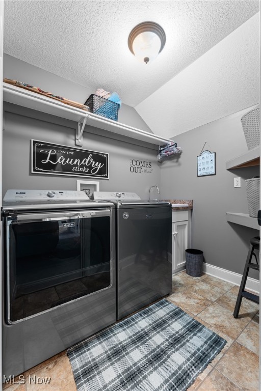 Greentree Allotment 13 - Residential