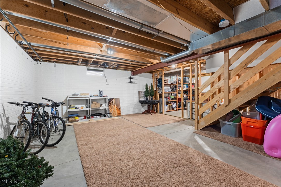 Greentree Allotment 13 - Residential