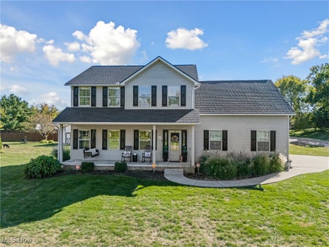 Photo for 3048 Wright Road NW