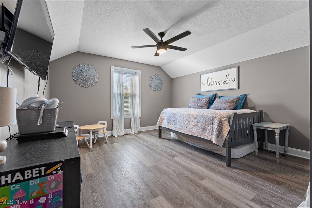 Greentree Allotment 13 - Residential