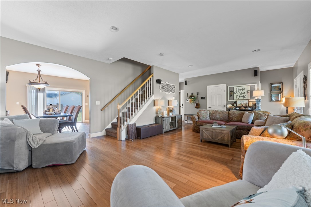 Greentree Allotment 13 - Residential