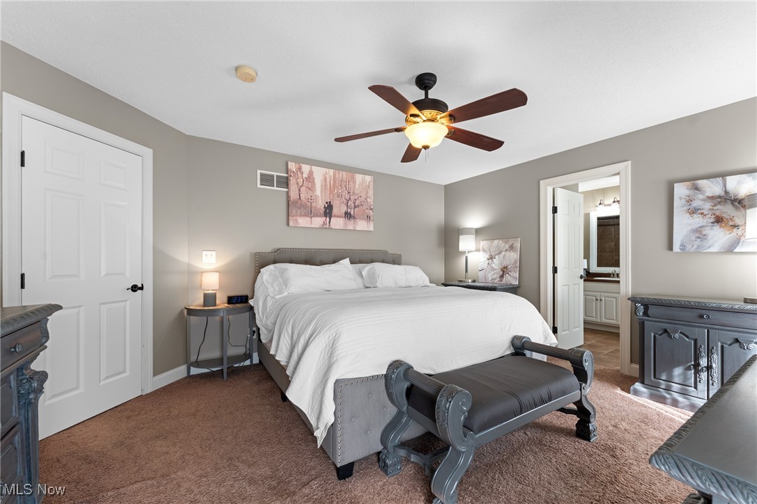 Greentree Allotment 13 - Residential