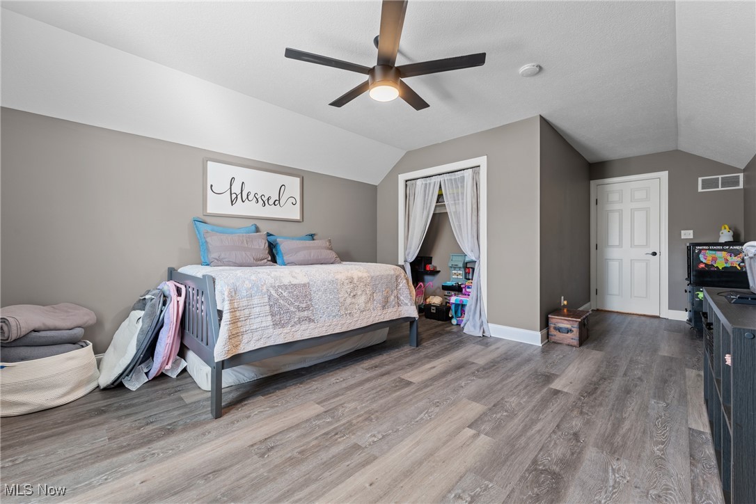 Greentree Allotment 13 - Residential