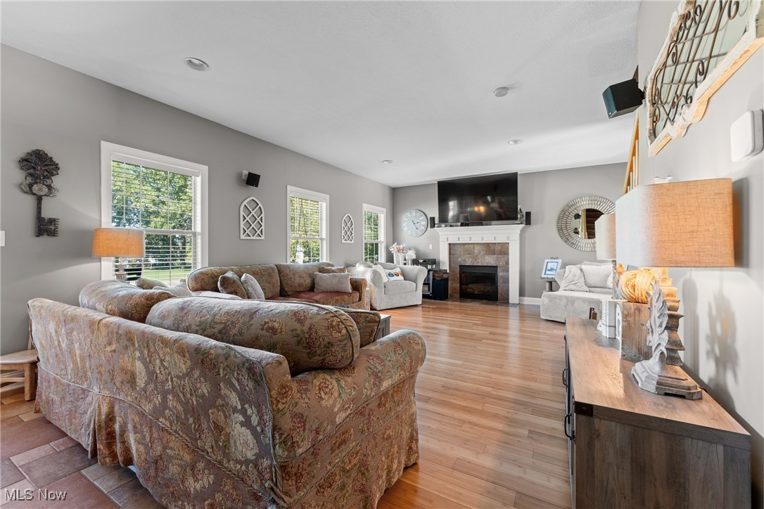 Greentree Allotment 13 - Residential