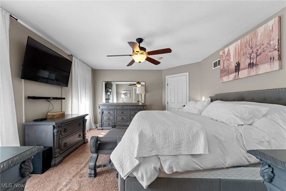 Greentree Allotment 13 - Residential