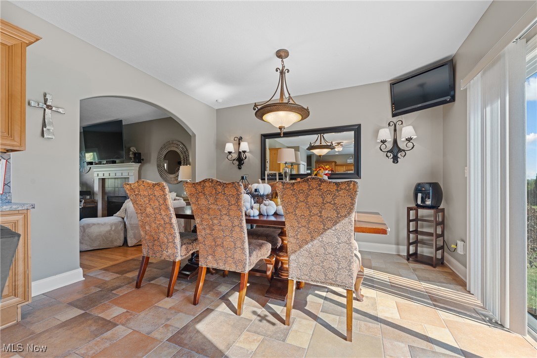 Greentree Allotment 13 - Residential