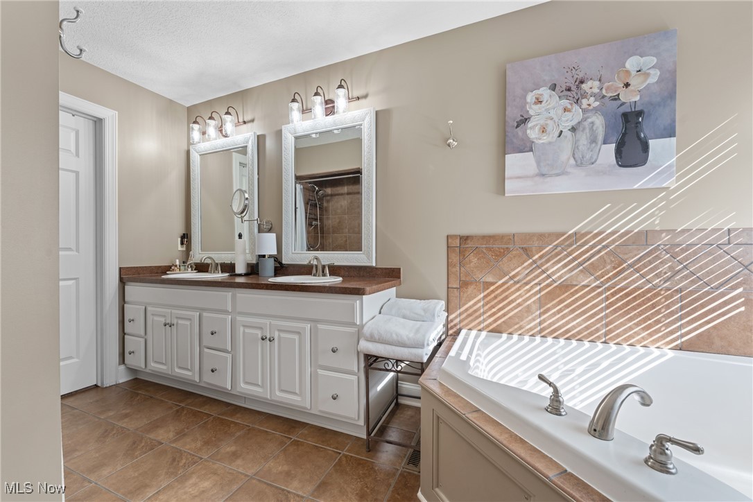 Greentree Allotment 13 - Residential