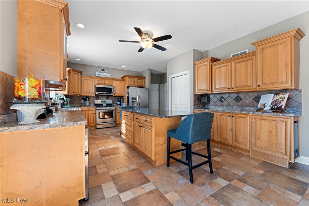 Greentree Allotment 13 - Residential