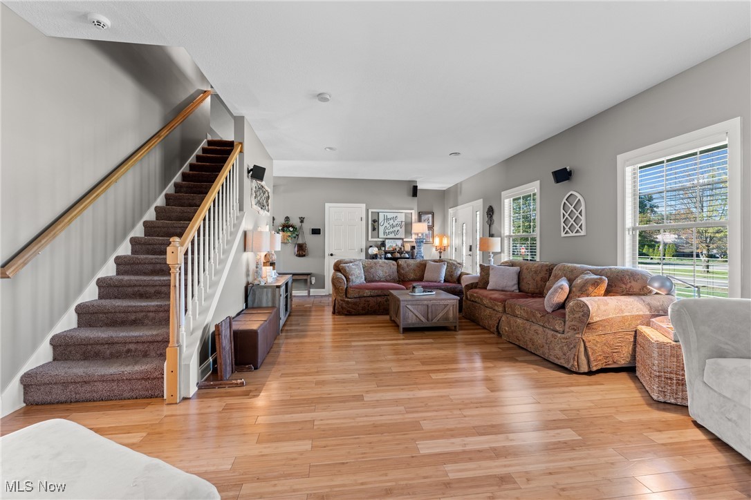 Greentree Allotment 13 - Residential