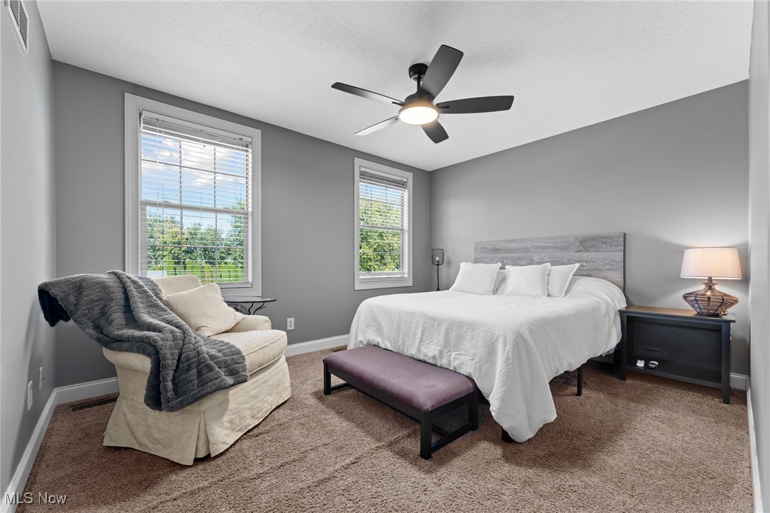 Greentree Allotment 13 - Residential