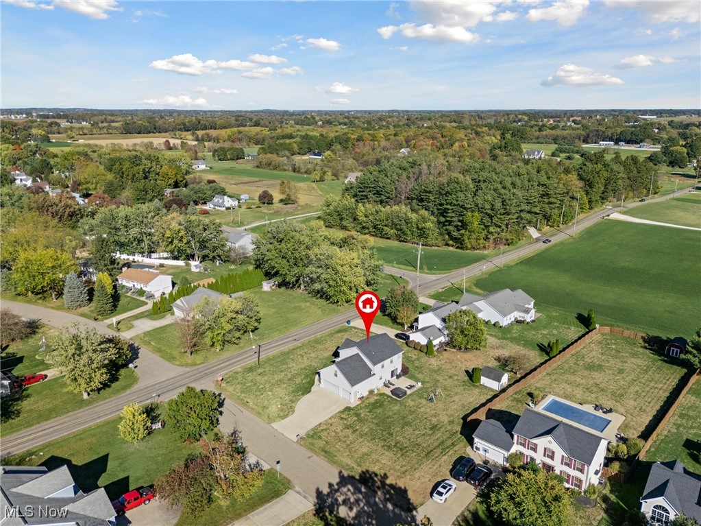 Greentree Allotment 13 - Residential