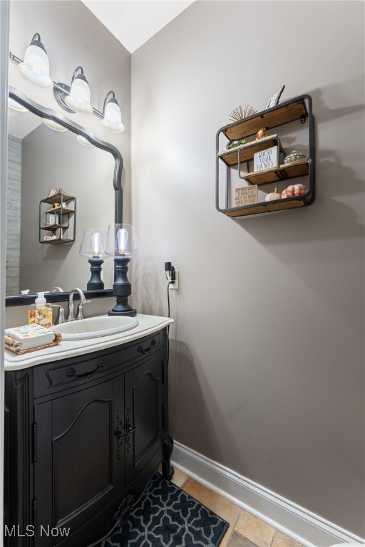 Greentree Allotment 13 - Residential