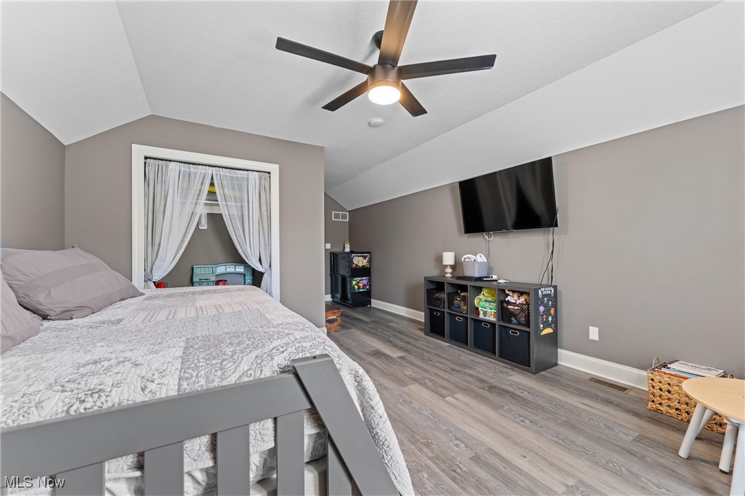 Greentree Allotment 13 - Residential