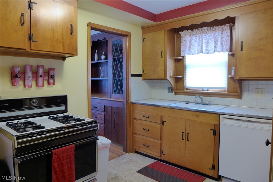 Vineyard Villas Sub 2 - Residential