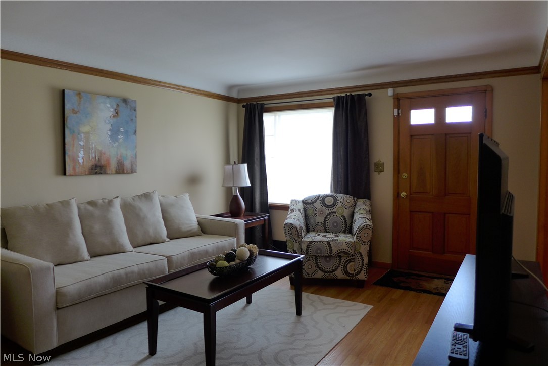 Vineyard Villas Sub 2 - Residential