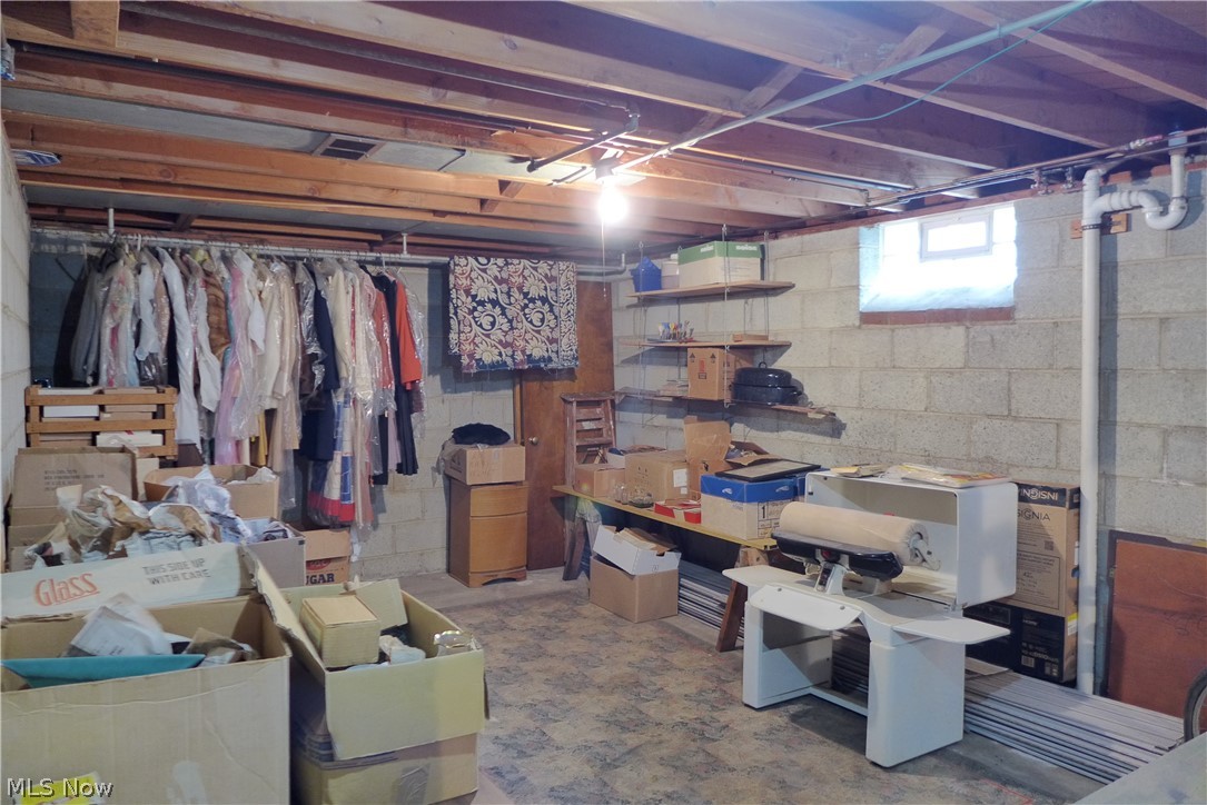 Vineyard Villas Sub 2 - Residential