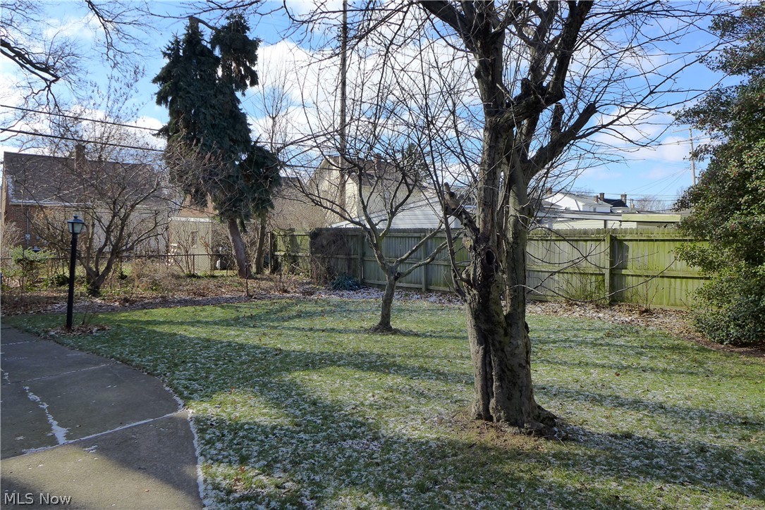 Vineyard Villas Sub 2 - Residential