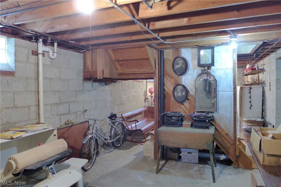 Vineyard Villas Sub 2 - Residential