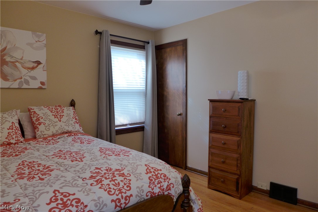 Vineyard Villas Sub 2 - Residential