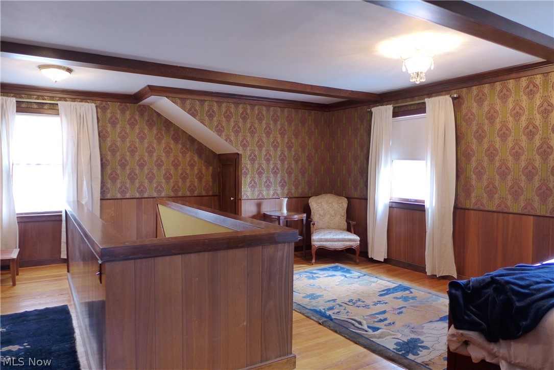 Vineyard Villas Sub 2 - Residential