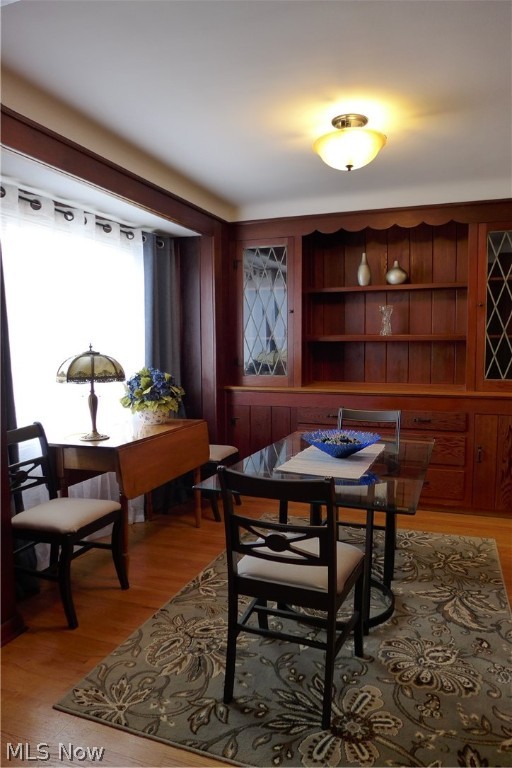 Vineyard Villas Sub 2 - Residential