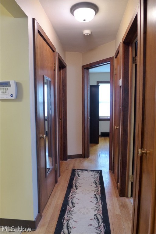 Vineyard Villas Sub 2 - Residential