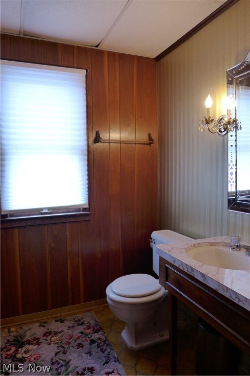 Vineyard Villas Sub 2 - Residential