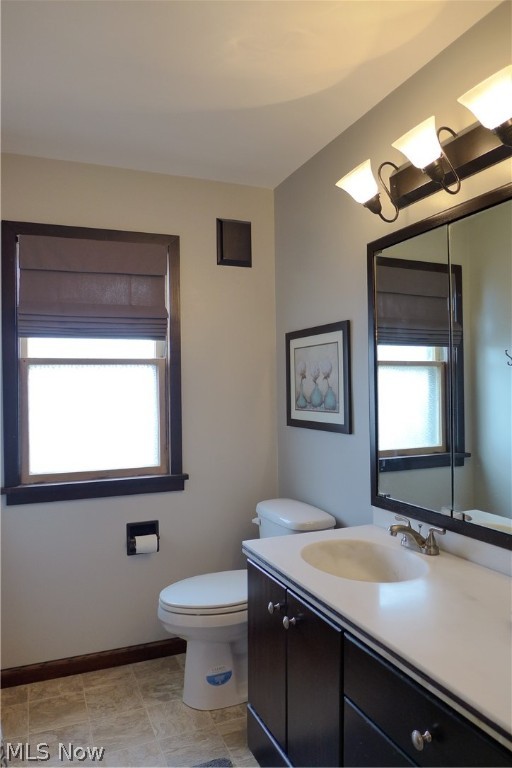 Vineyard Villas Sub 2 - Residential