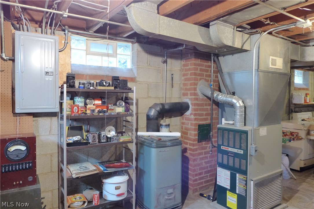 Vineyard Villas Sub 2 - Residential