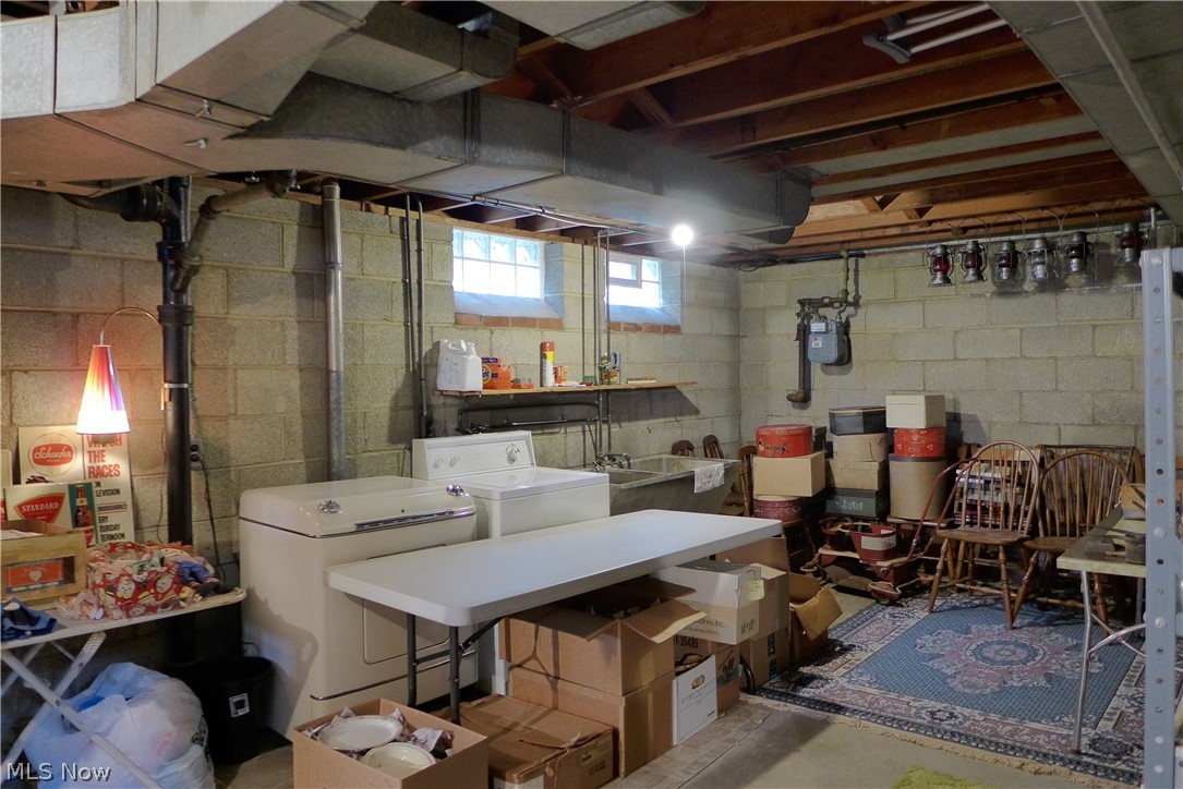 Vineyard Villas Sub 2 - Residential